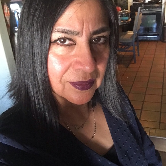 mariaramirez442